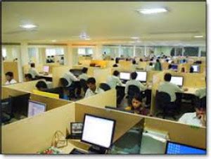 sxey electronics limited reviews for freshers|Efftronics Systems Reviews .